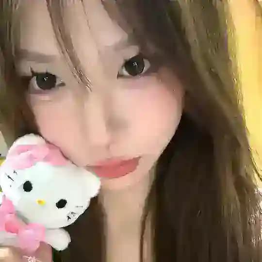 🎀 ♡゙ ndαα !! ˃ᴗ˂ Profile