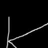 kyvyton
