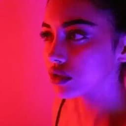 ҚЫЗДАР🚭ҚАЗАҚША🐇18+ Profile