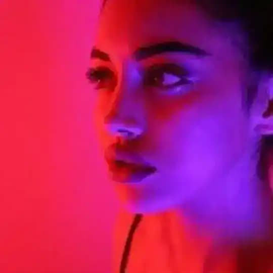 ҚЫЗДАР🚭ҚАЗАҚША🐇18+ Profile