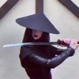 Қыздар💎Уяты🎧𝒵𝒽𝒶𝓁𝒶𝓅𝓉𝒶𝓇 Profile