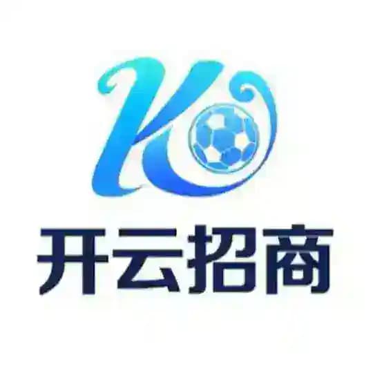 开云体育-亚洲官方合作伙伴