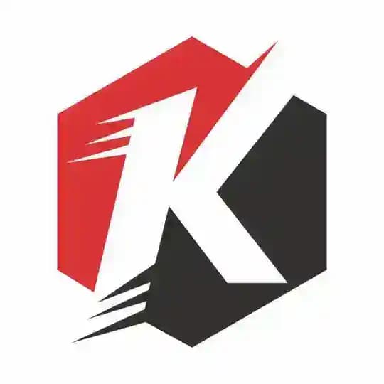 KY (ဇာတ်ကားစုံ)