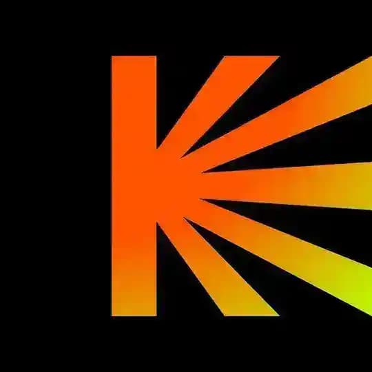 Кинопоиск | Казахстан