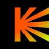 Кинопоиск | Казахстан