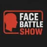 📸 FACE BATTLE SHOW 📸