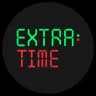 Extra:Time