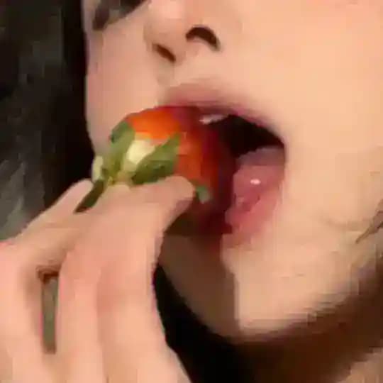你好騷啊🔞🈲