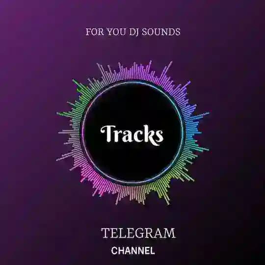 DJ_Hi(သီချင်းများ) Profile