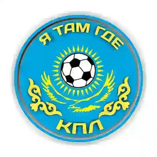Match KZ