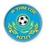 Match KZ