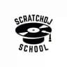 Scratch DJ School | Kazan