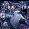 Shop Noveli