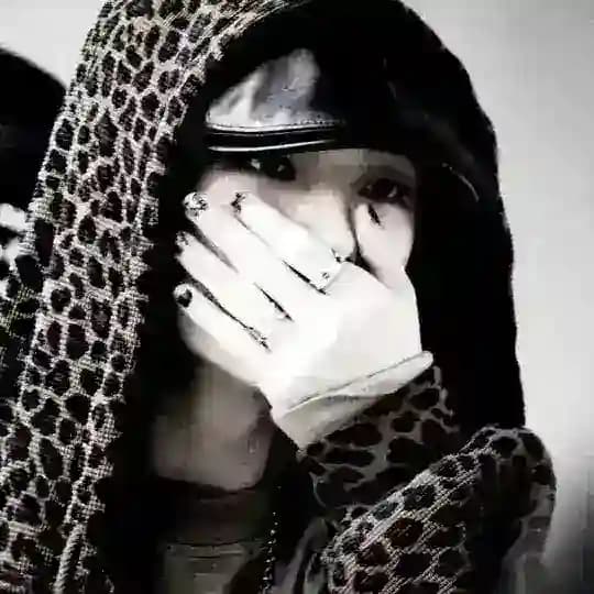 𝓛ꪮst ꪑortał︎.