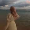 medí