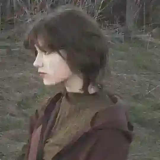 حله
