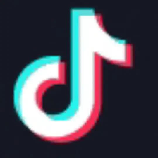 تحميل من تيك توك