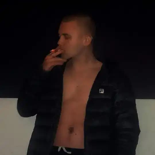ДЛДП! (APATHY)