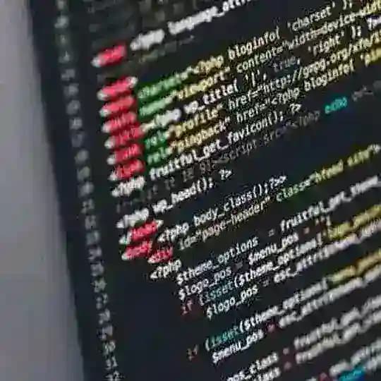 L1 MI ***Sétif Profile