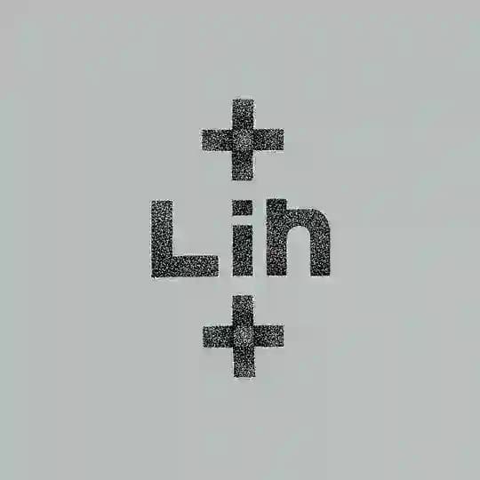 Lin++