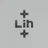 Lin++