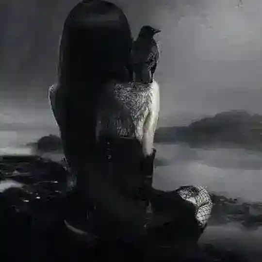 luckaya