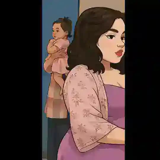 لــ كـاتــي🐆🩷. Profile