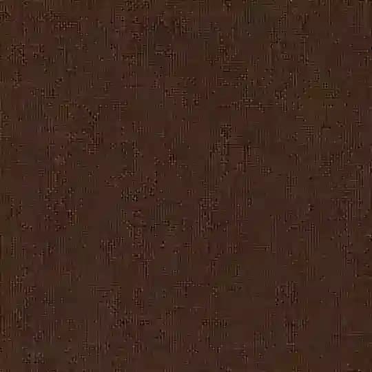 لَوعةُ الجَوى