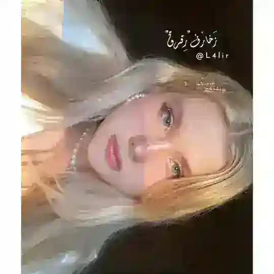  ⸒ ᷂زَخارّف ᷂رِقّرق 𐭩ᡣ.