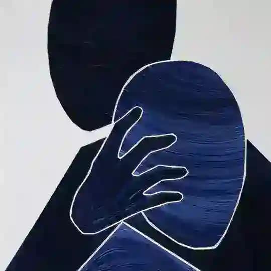مـشـاعـر