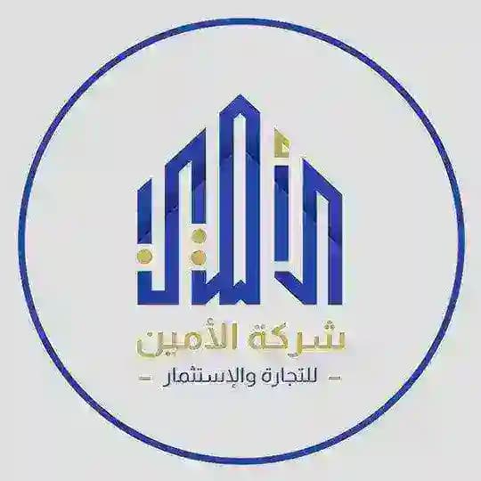 شركة الأمين للاستثمار المالي