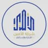 شركة الأمين للاستثمار المالي