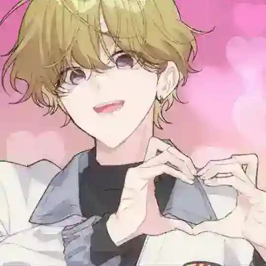 Луми ♡