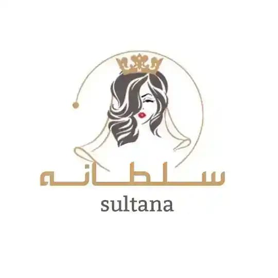 سـﹻـٰ۫ﹻلـطـاﻧﹻٰ۫ﹻۧﮪُهَہ┇M3M3