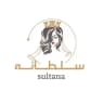 سـﹻـٰ۫ﹻلـطـاﻧﹻٰ۫ﹻۧﮪُهَہ┇M3M3