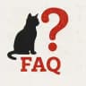 L9RAY | FAQ