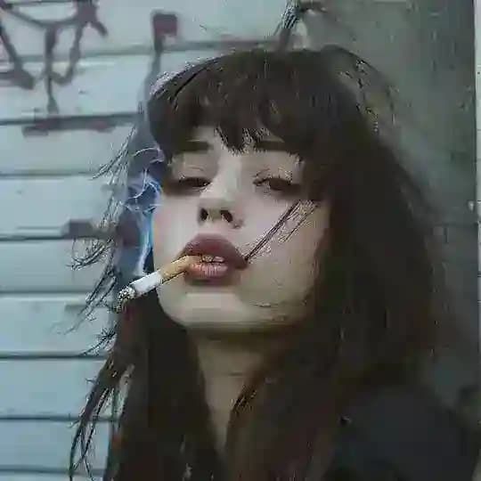 حرومزاده Profile