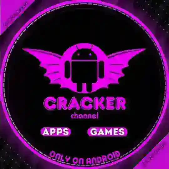CRACKER