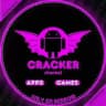 CRACKER