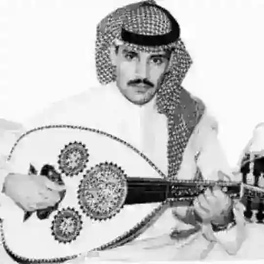 خالد عبدالرحمن