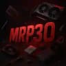 آقای کامپیوتر MRP30.COM