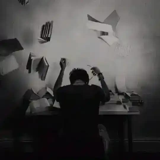 واقِعيّ