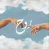 روح
