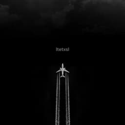 lTextsl 🌵 Profile