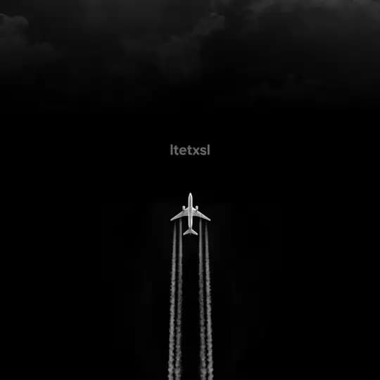 lTextsl 🌵 Profile