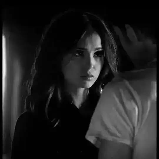 لـ نفسي Profile