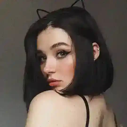 ​Ｖ Ｏ Ｉ Ｄ