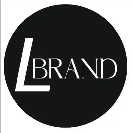 L-BRAND • Жіночий одяг Україна