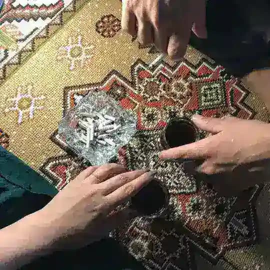ينايـِر
