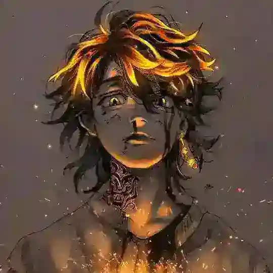 ◥ ツعالم الابداعツ ◤